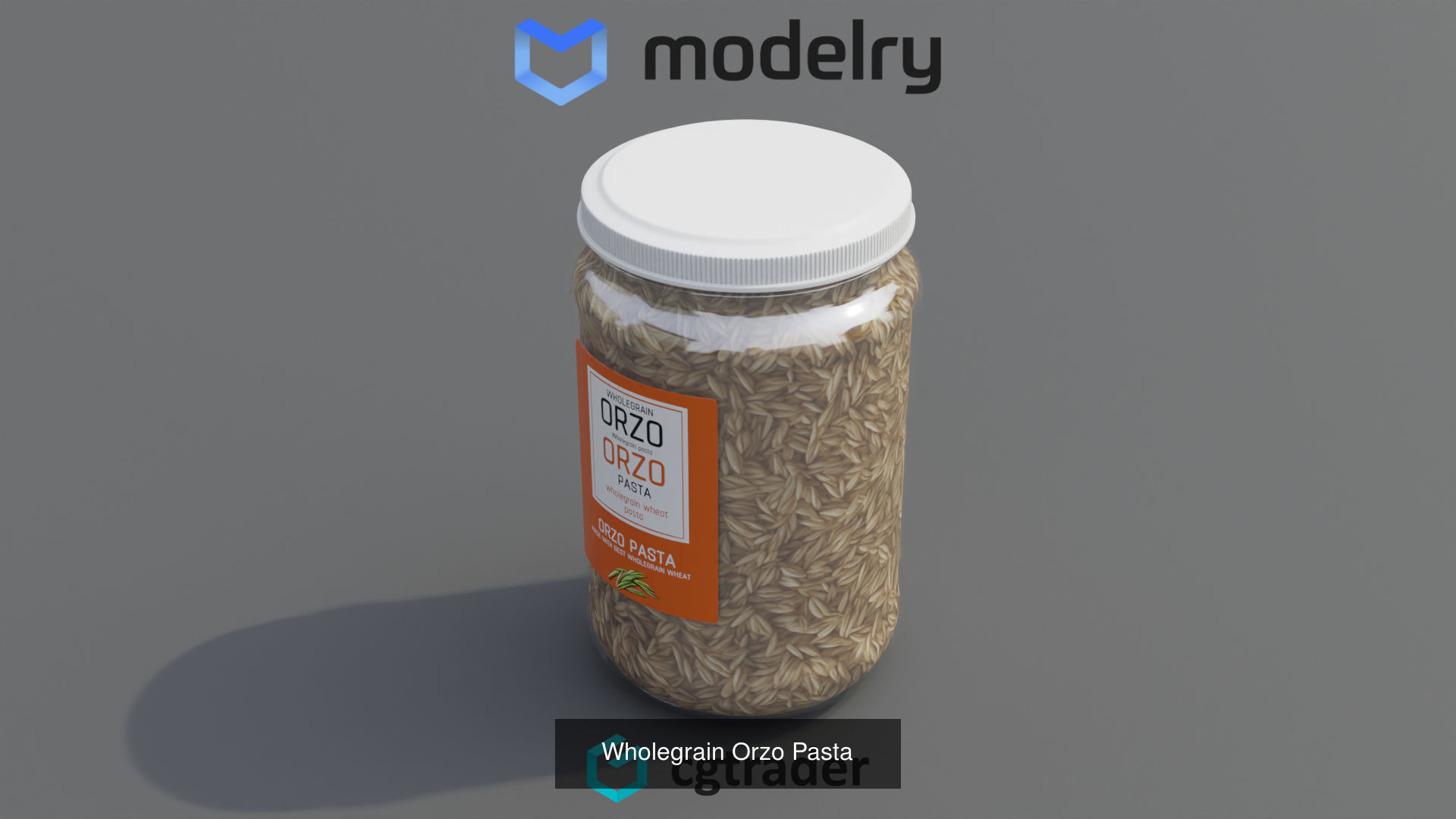 Collection of AI Based Models _58