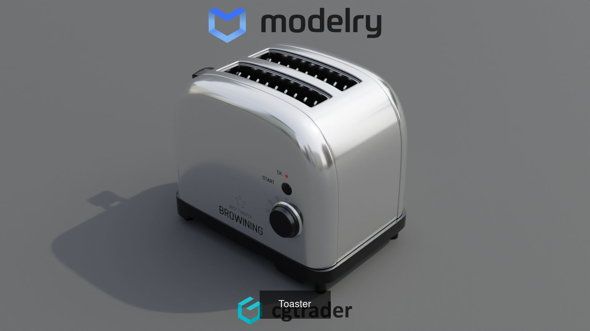 Collection of AI Based Models _30