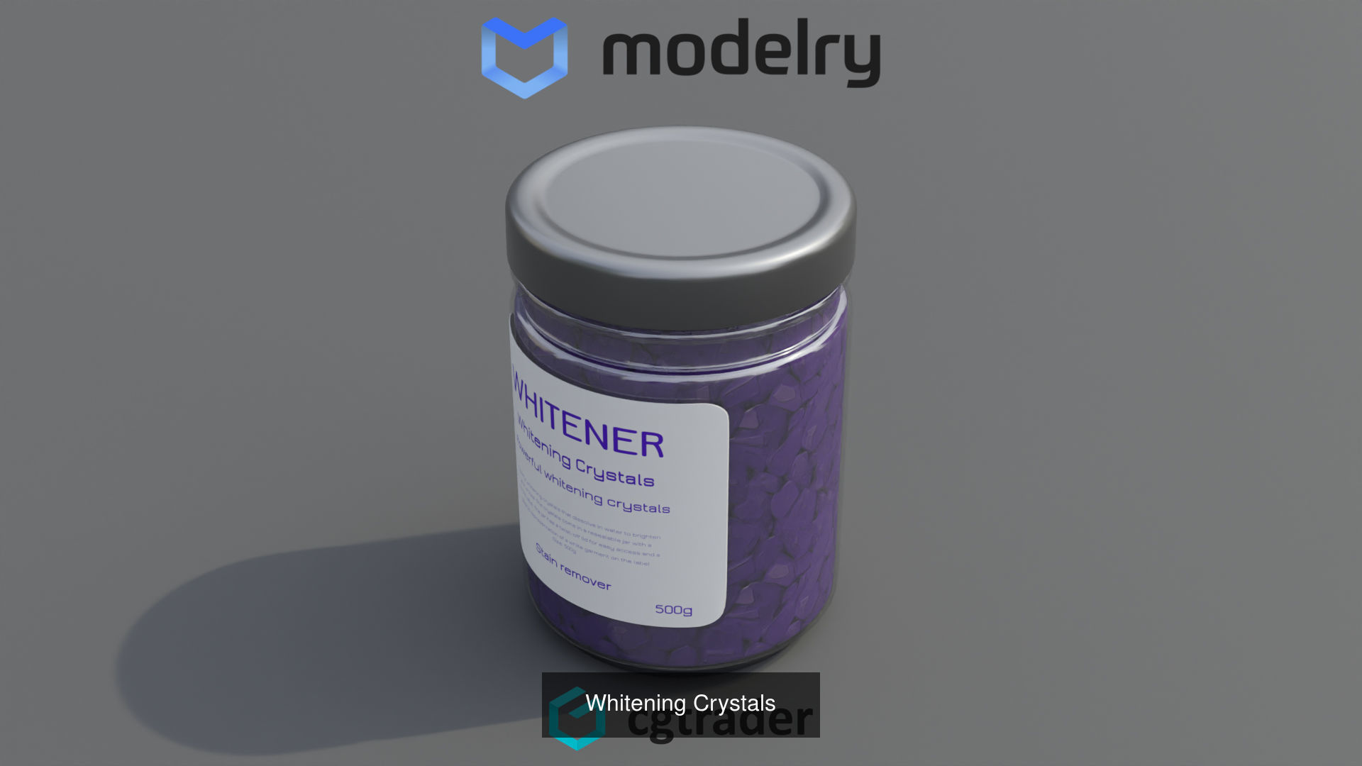 Collection of AI Based Models _87