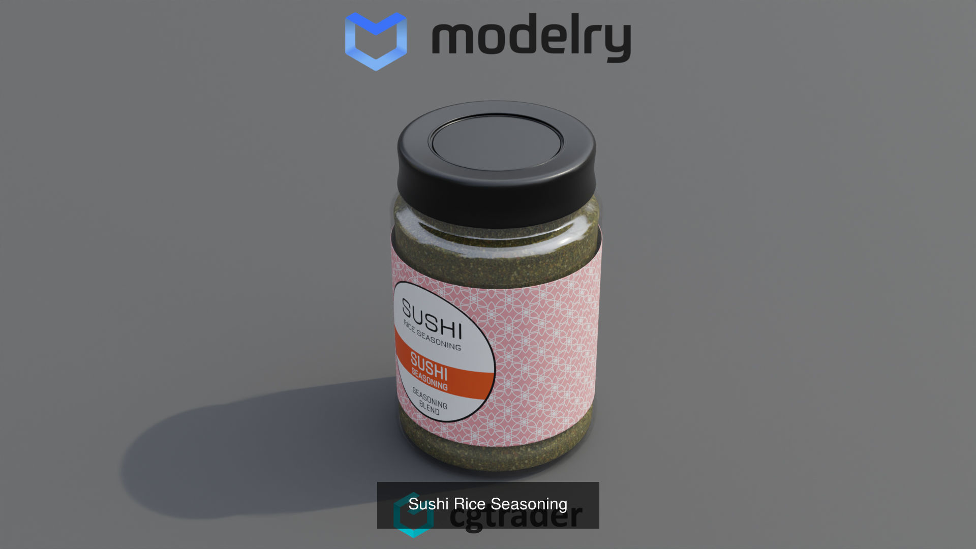 Collection of AI Based Models _81