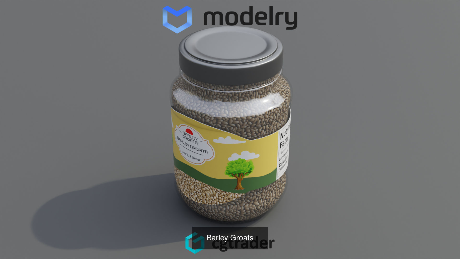 Collection of AI Based Models _62