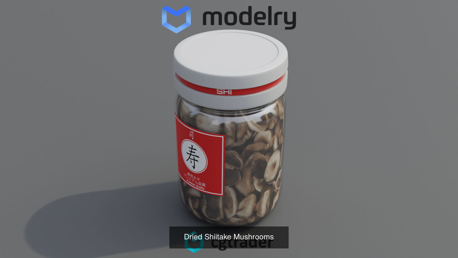 Collection of AI Based Models _60