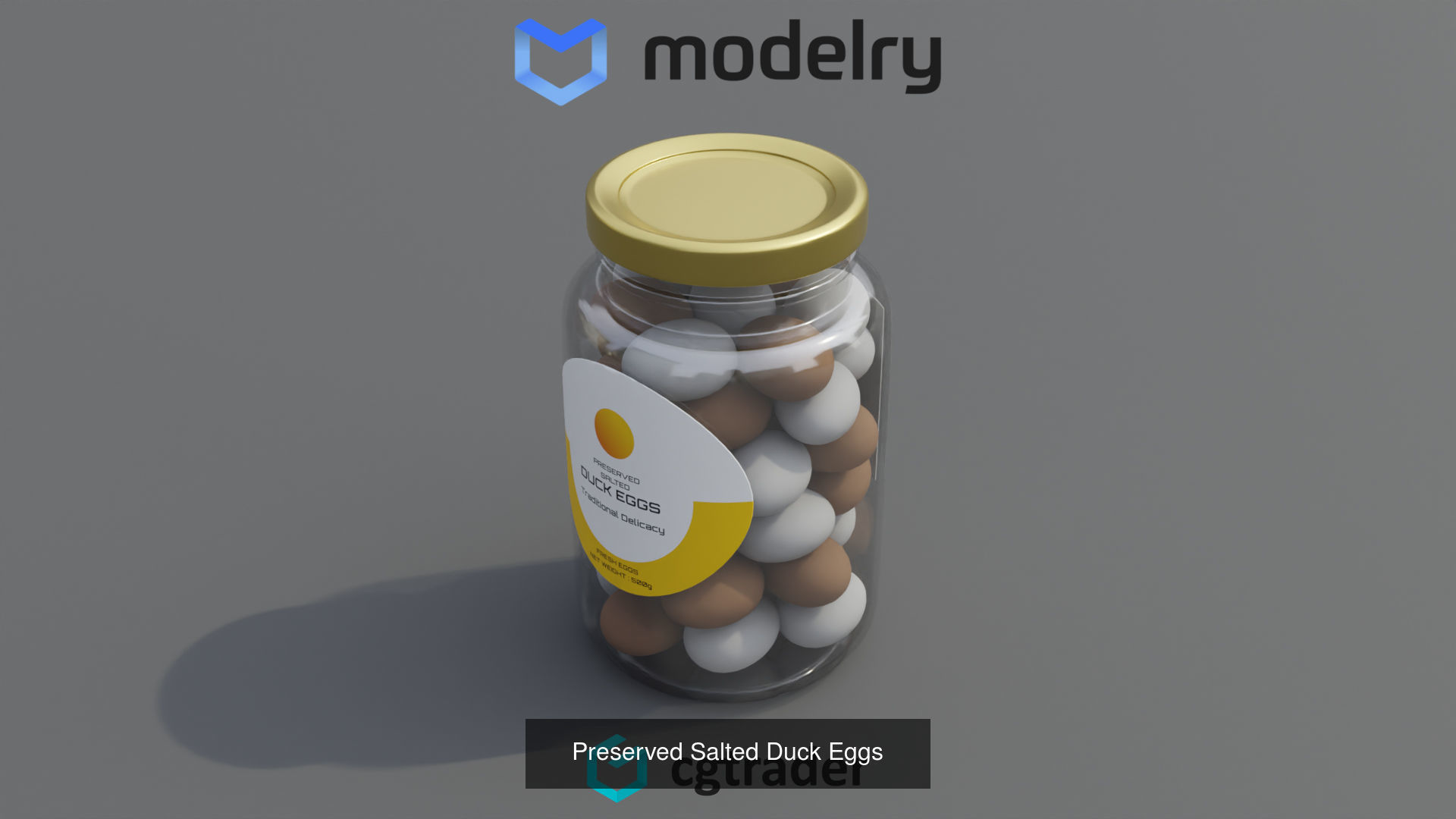 Collection of AI Based Models _79