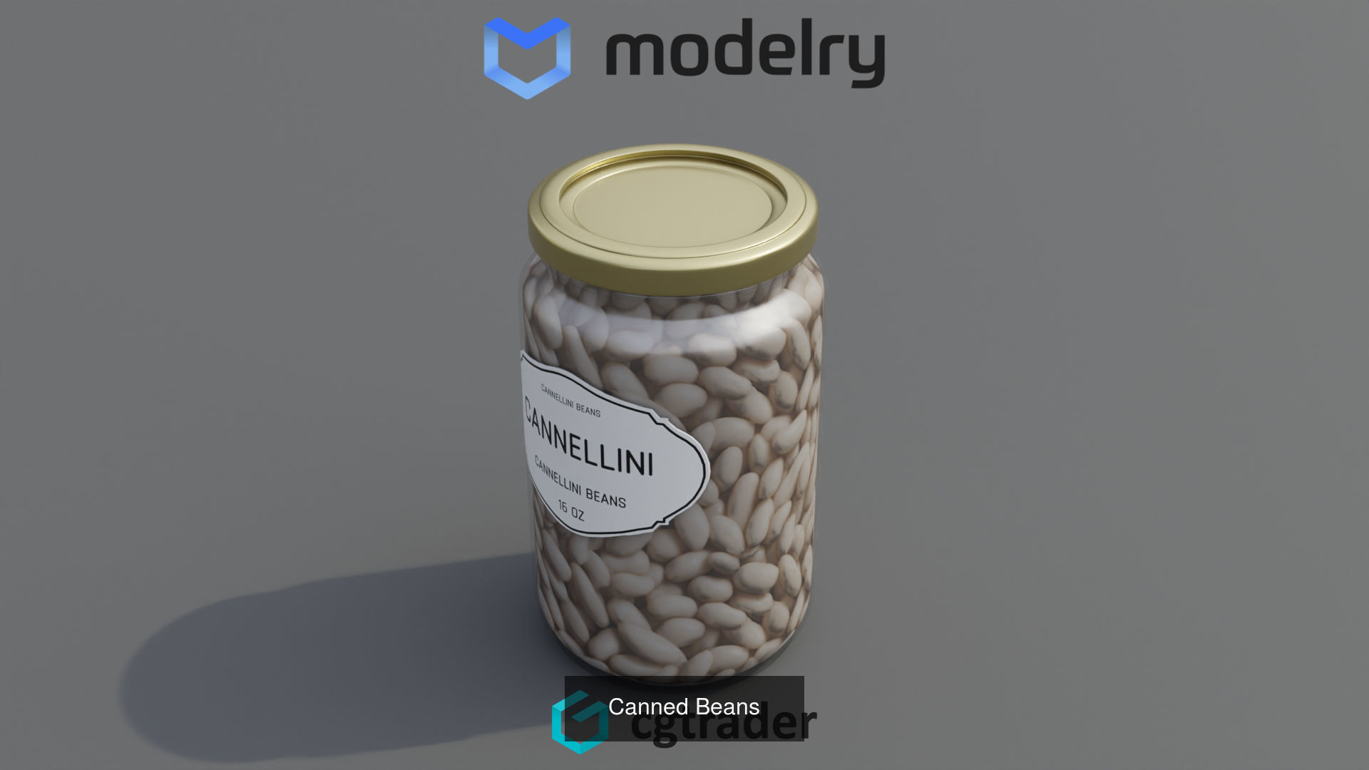 Collection of AI Based Models _70