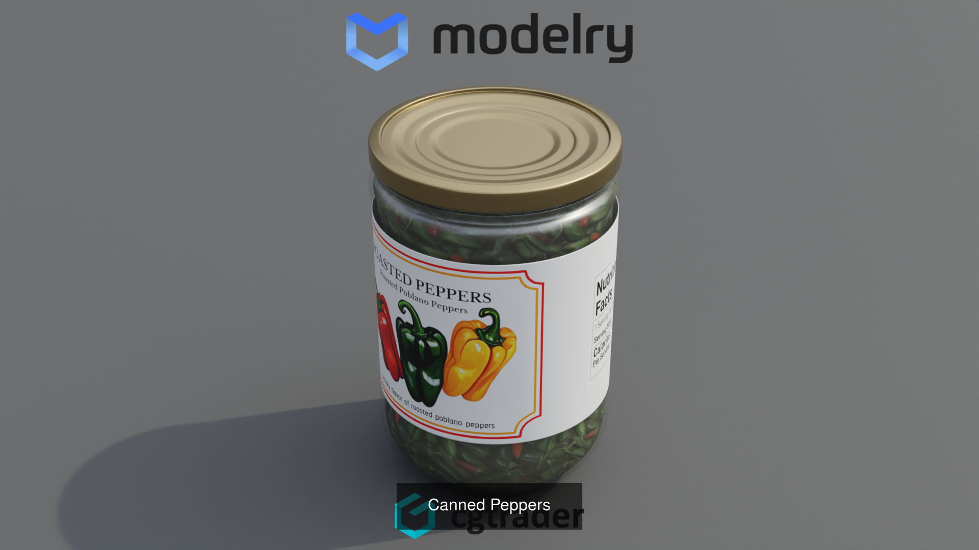 Collection of AI Based Models _65