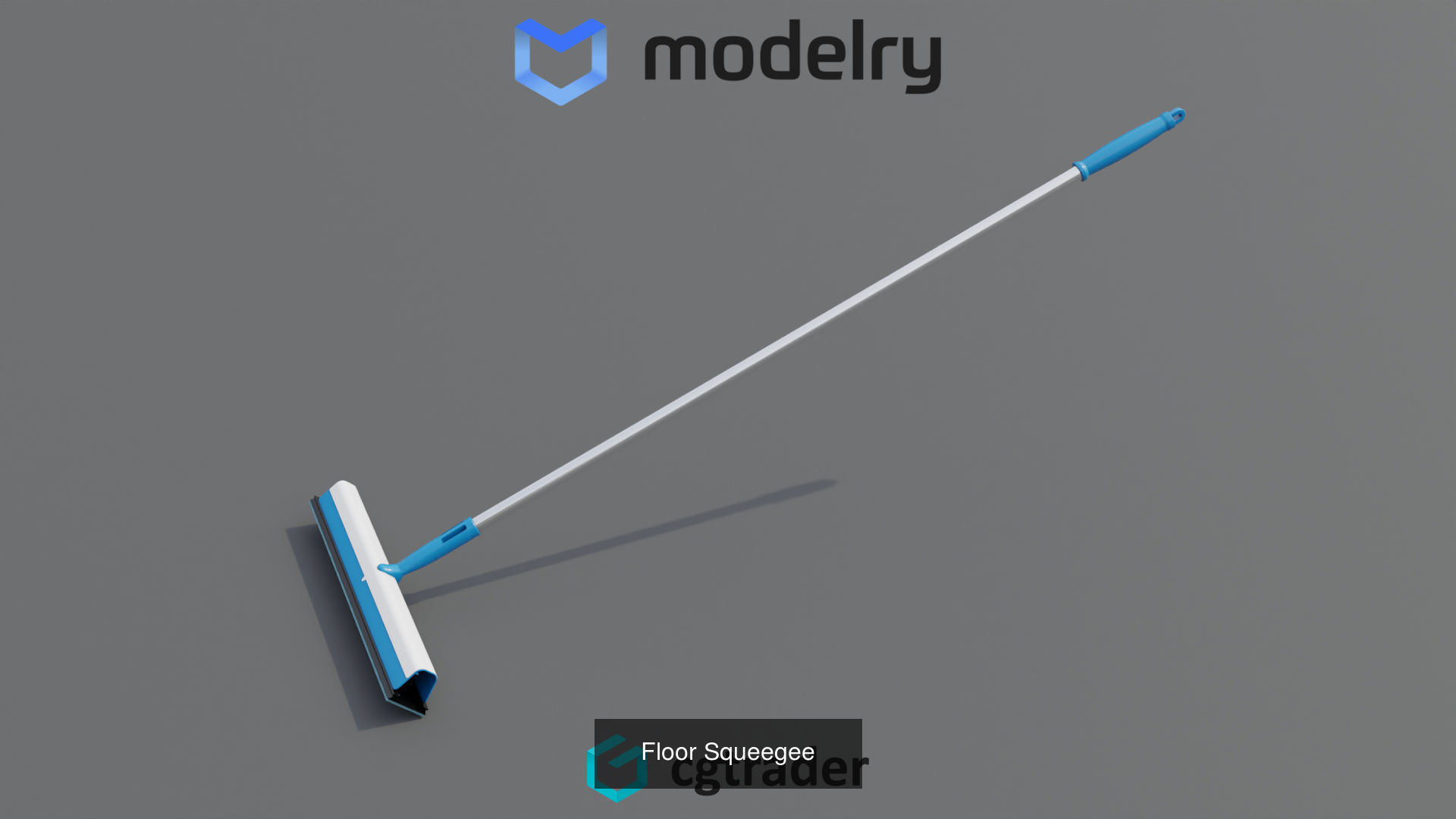 Collection of AI Based Models _103