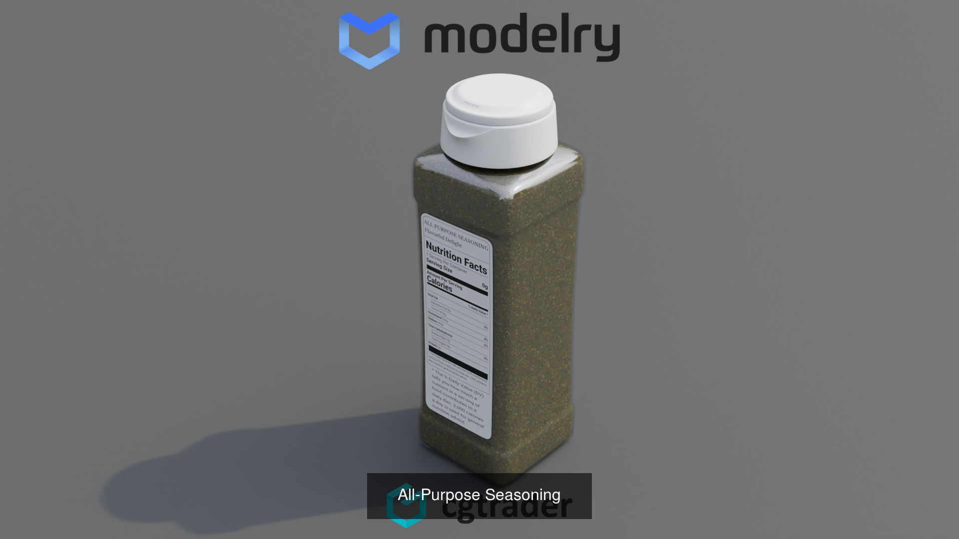 Collection of AI Based Models _75