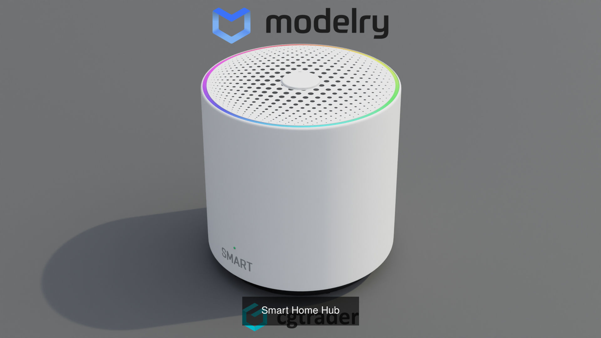 Collection of AI Based Models _42