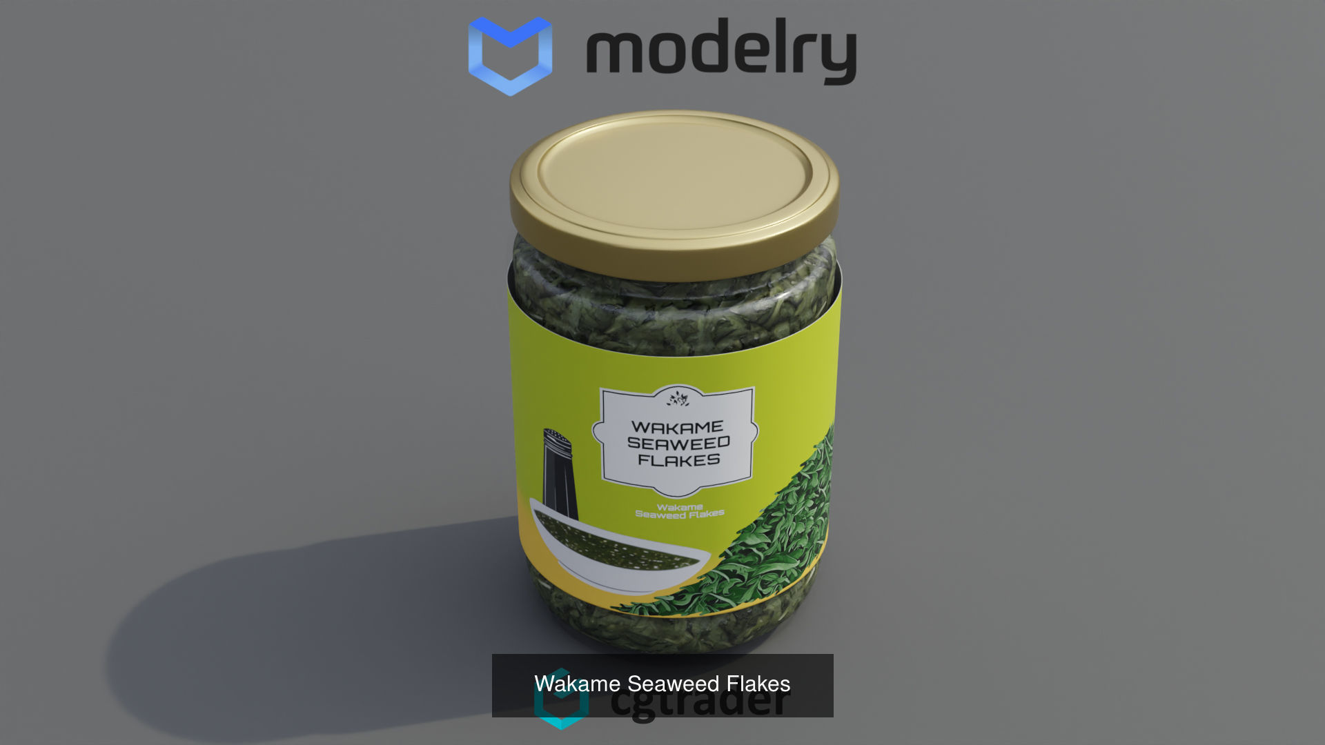 Collection of AI Based Models _104