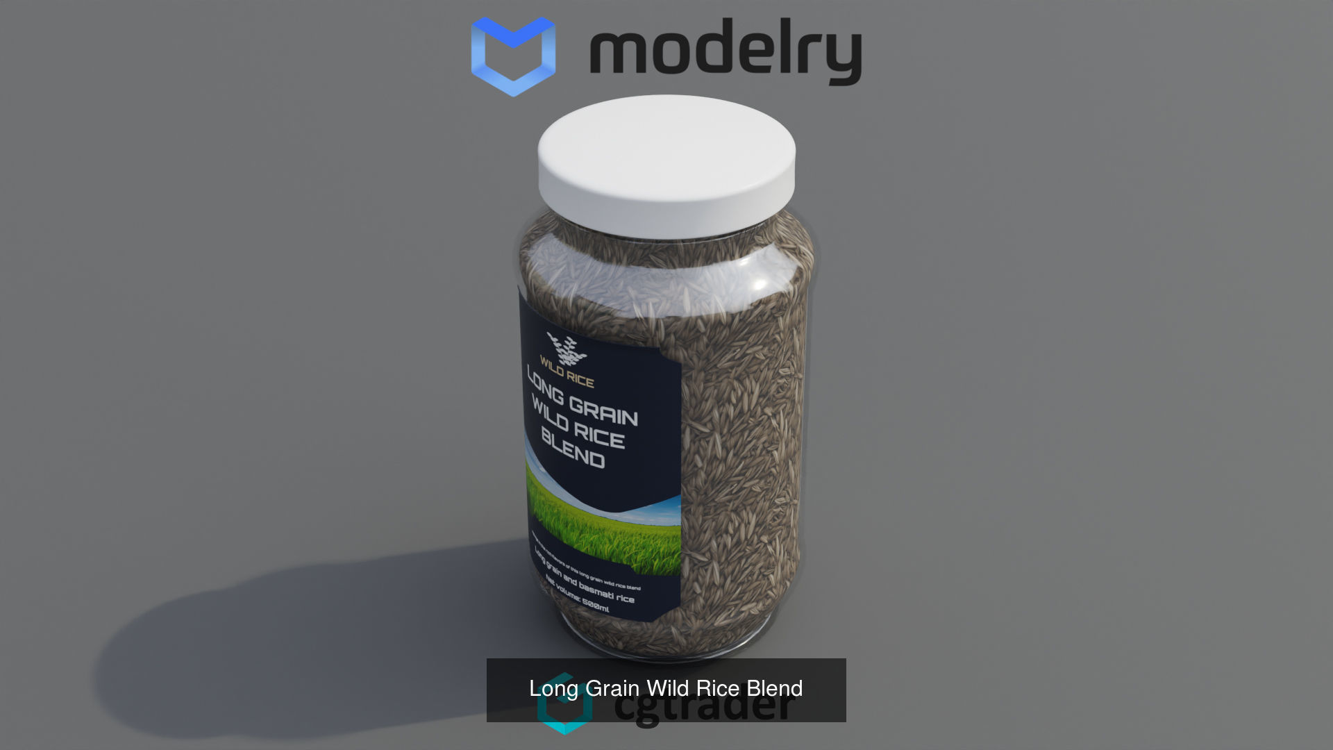 Collection of AI Based Models _64