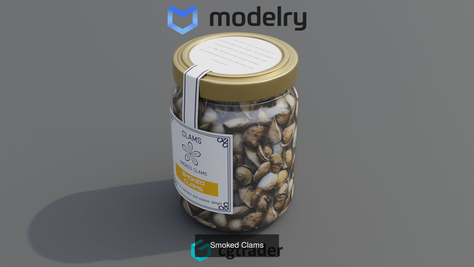Collection of AI Based Models _82