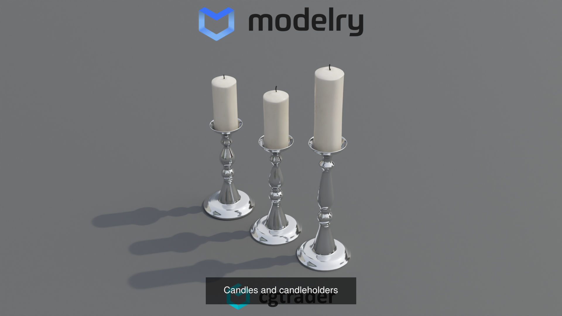 Collection of AI Based Models _28