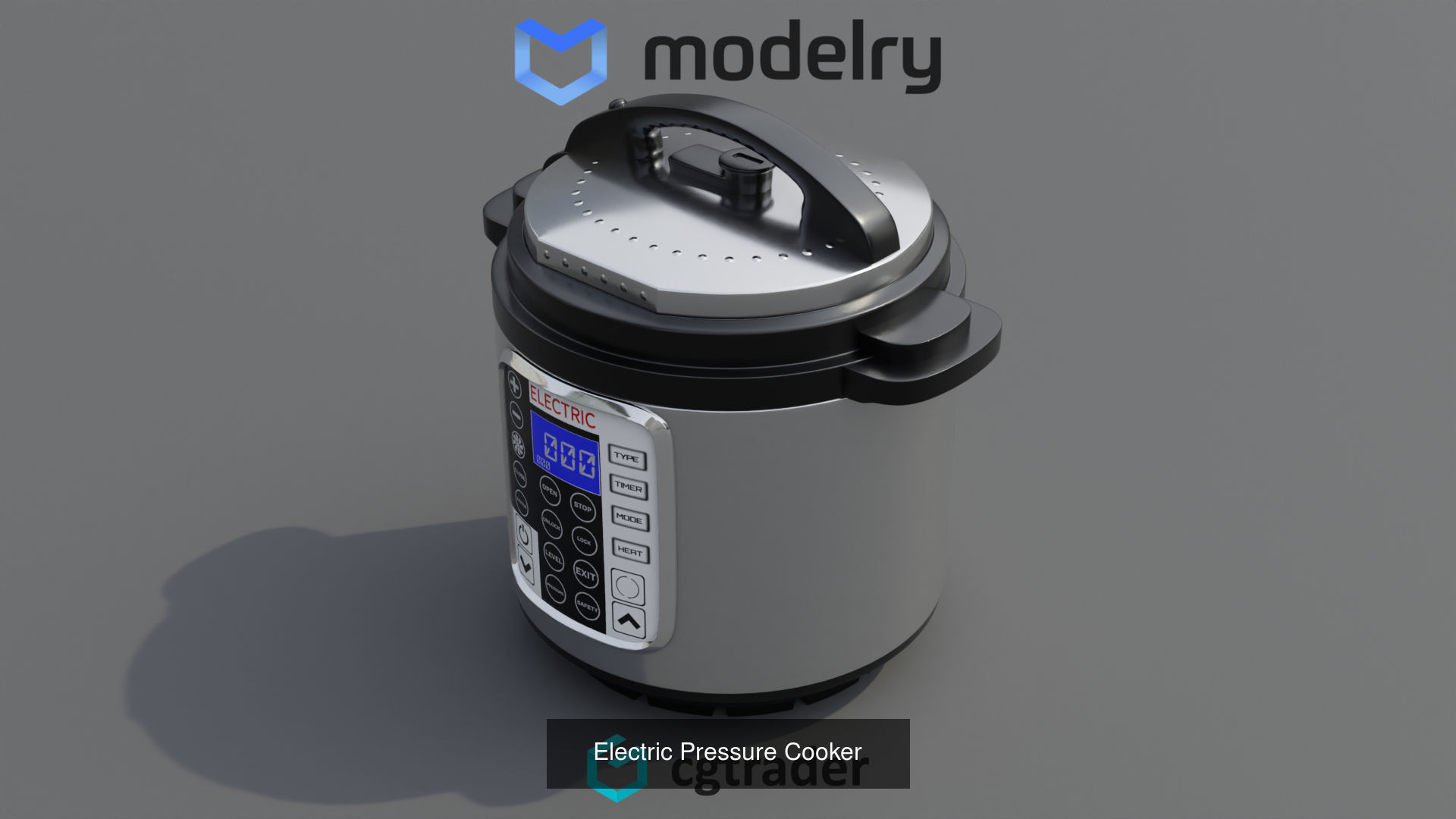 Collection of AI Based Models _35