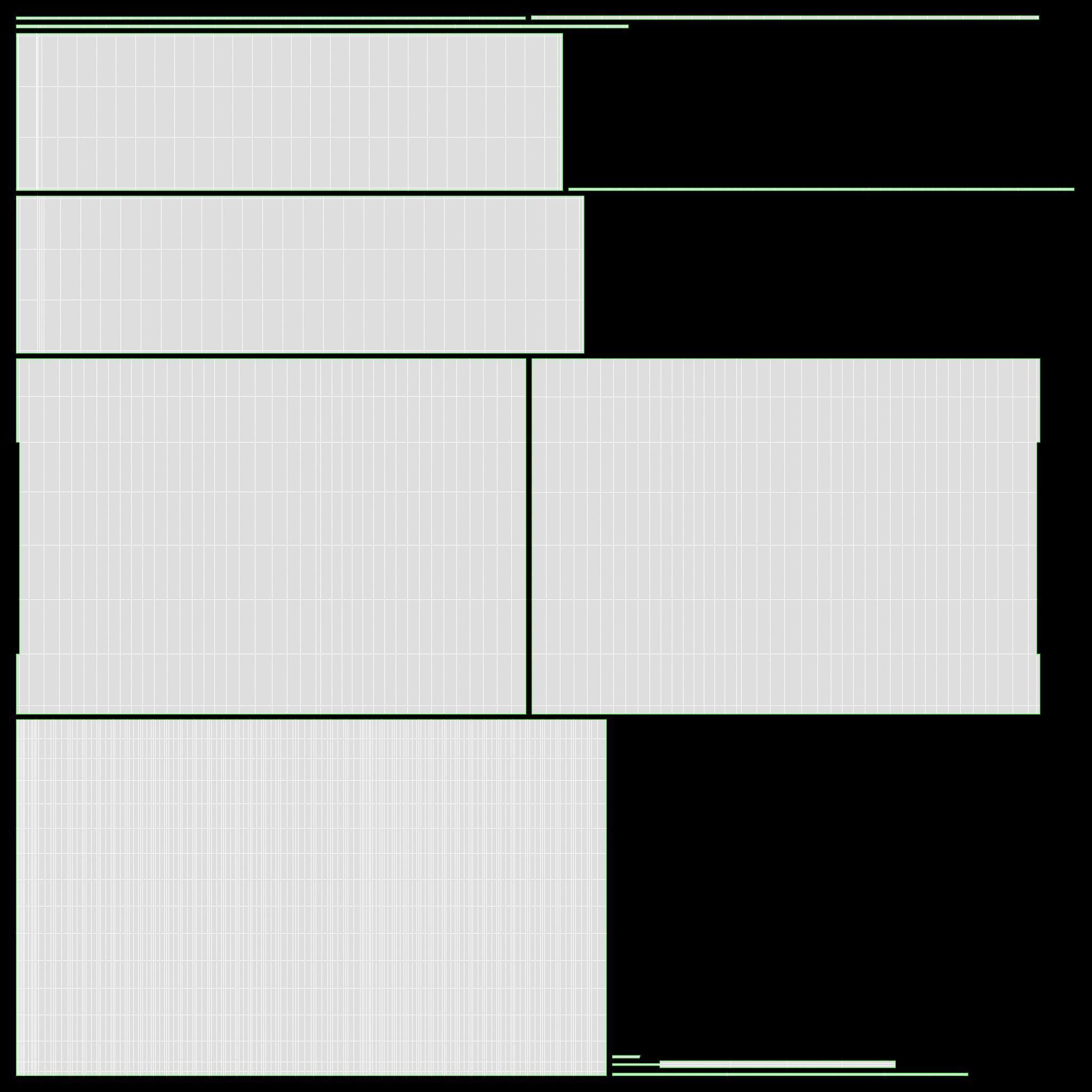 Paper coffee cup with pair of donuts 3D model_11