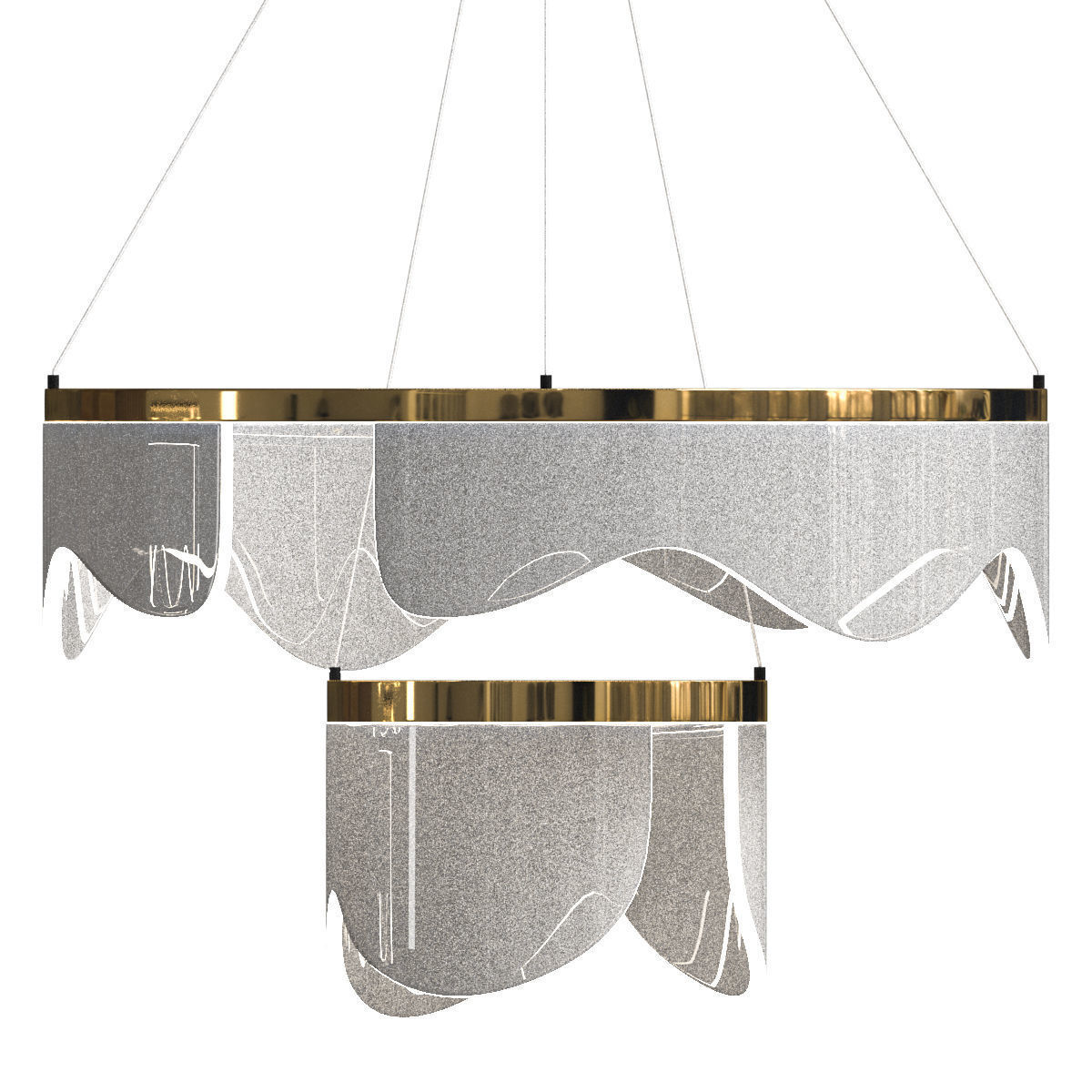 SCENE RING 3D model_3