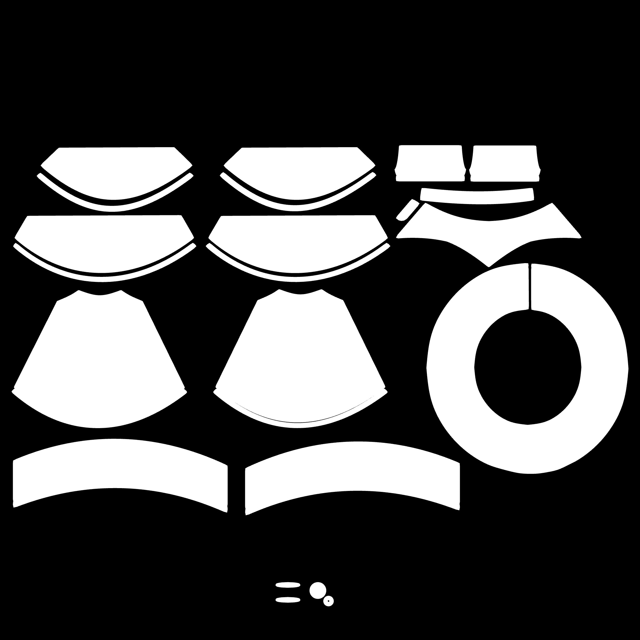 3d model 3D model_21