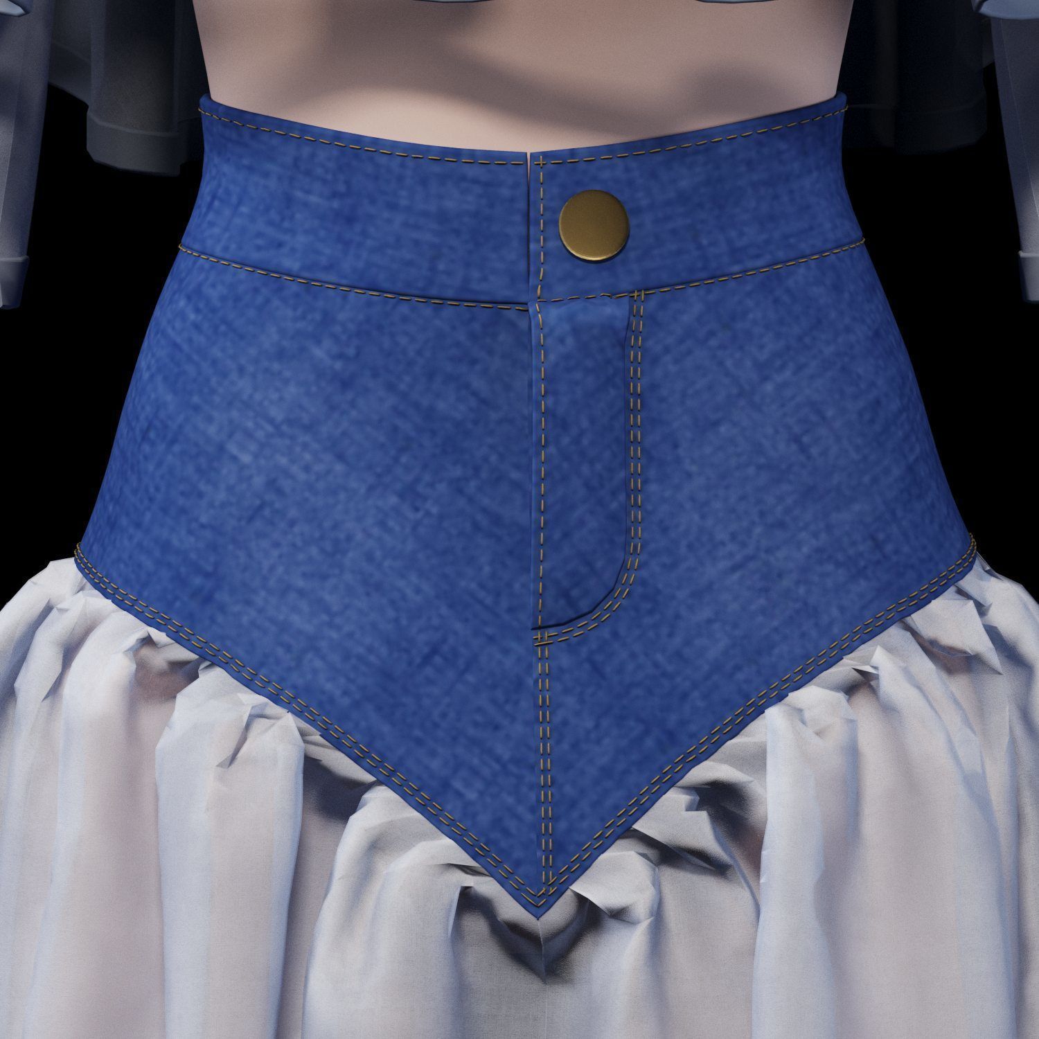 3d model 3D model_18