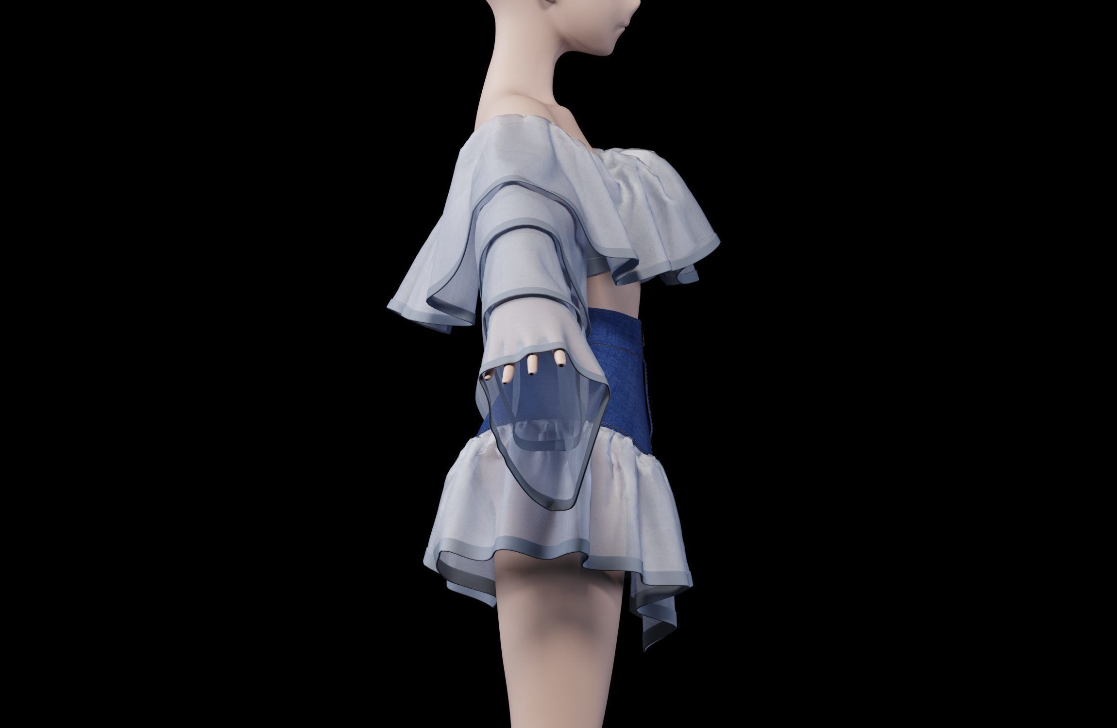 3d model 3D model_15