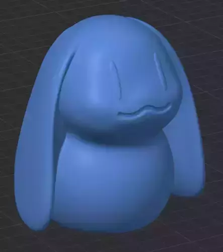 Brave Fencer Musashi Minku