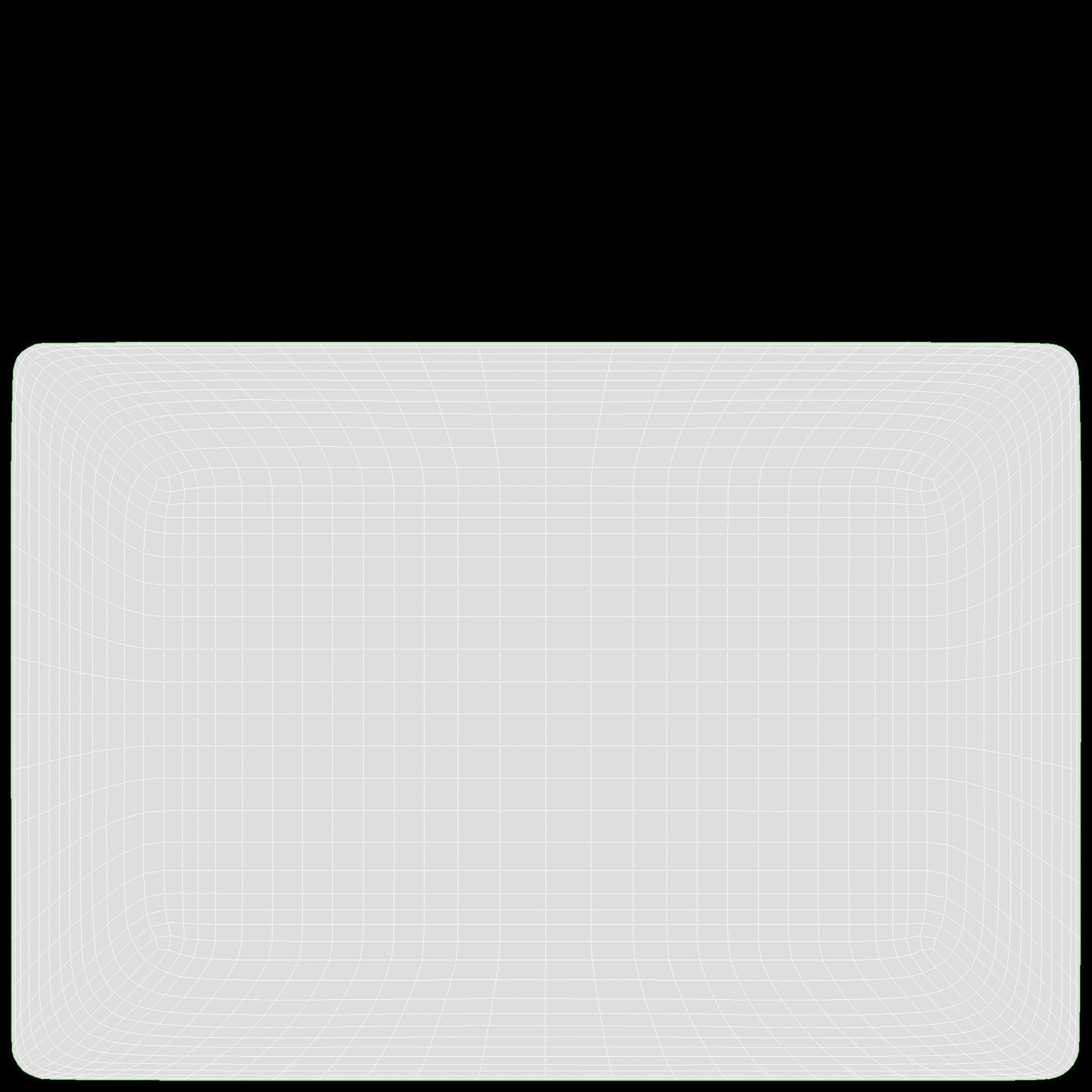 Complete draftsman workplace 3D model_26