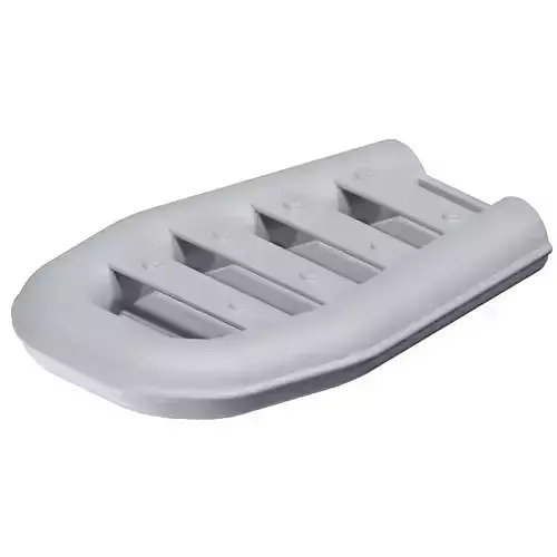 Games Inflatable Boat