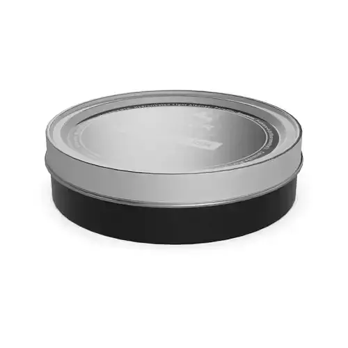 Footwear care Shoe Polish