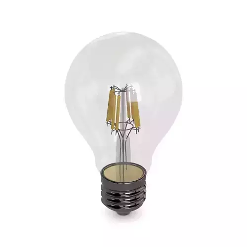 Light bulbs LED Light Bulb