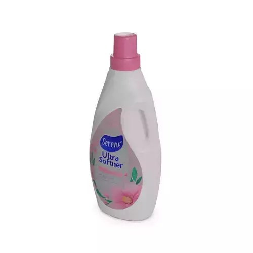 Clothing care Fabric Softener