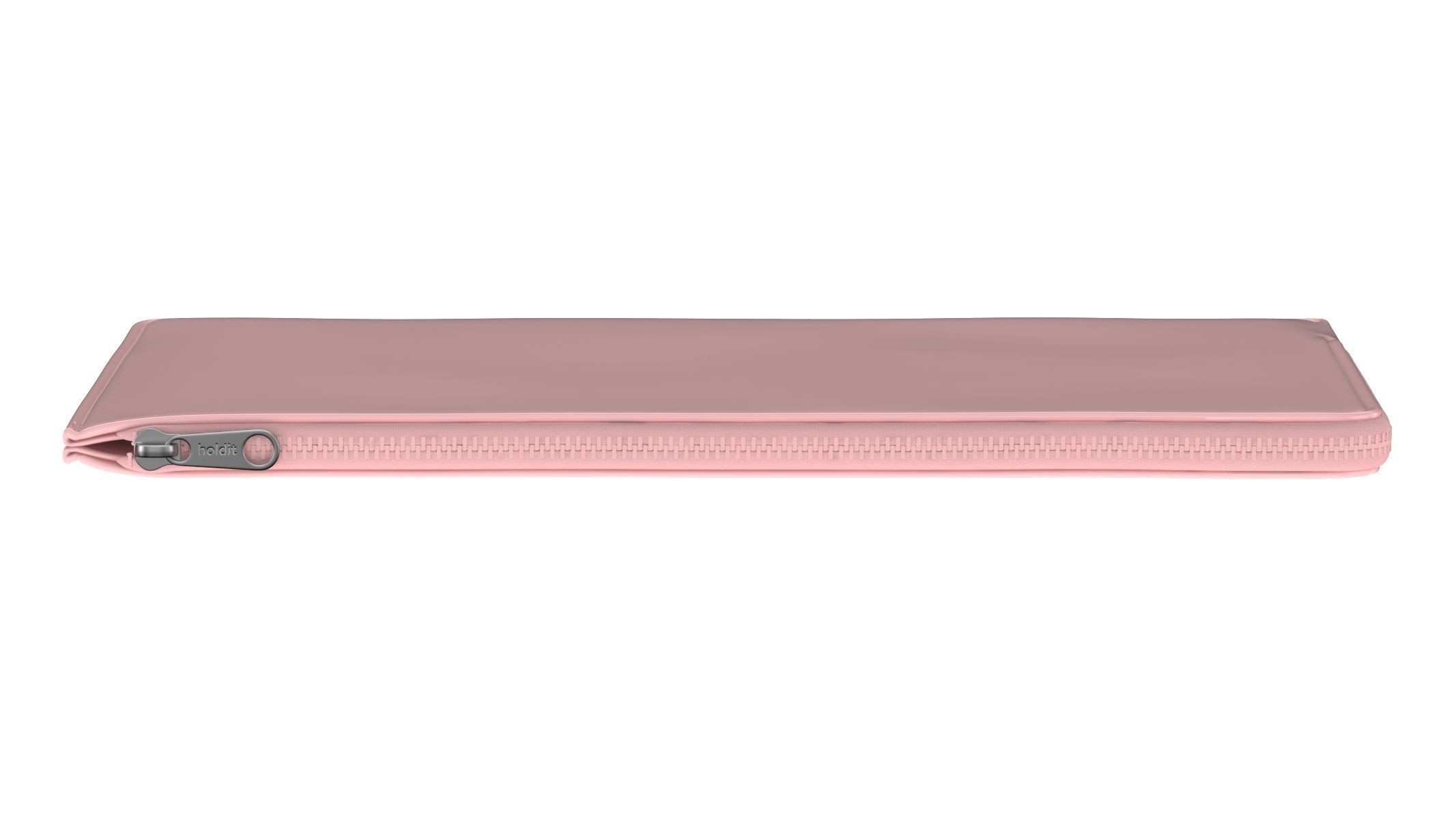 3 Laptop Cases Set  Pink 3D model_9