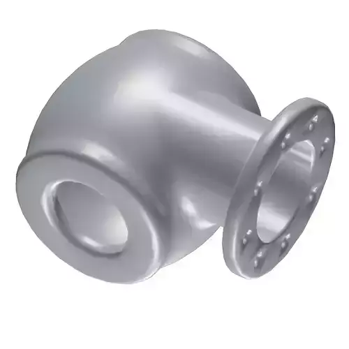 Games Pump Casing Toy