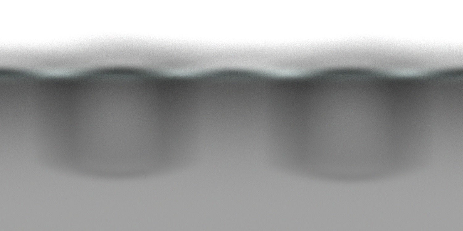 tiger ting  3D print model_10