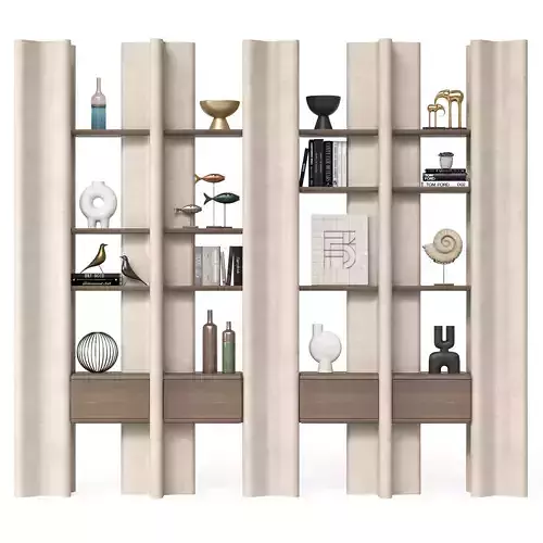 Rack by Igor Franch 2