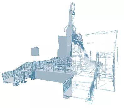 OMG 3D printable model 3D print model_0