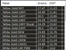 ORTHODOX CROSS 1 Printable Model 3D print model_17