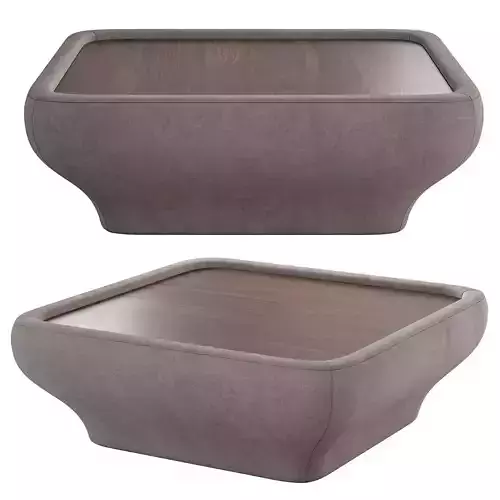 73 Palio T table by Blanche