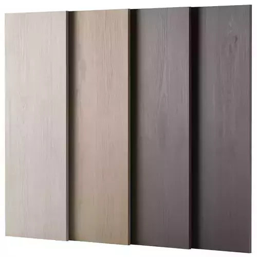 Wood materials Oak 17 Texture Wood materials Oak 17 Texture