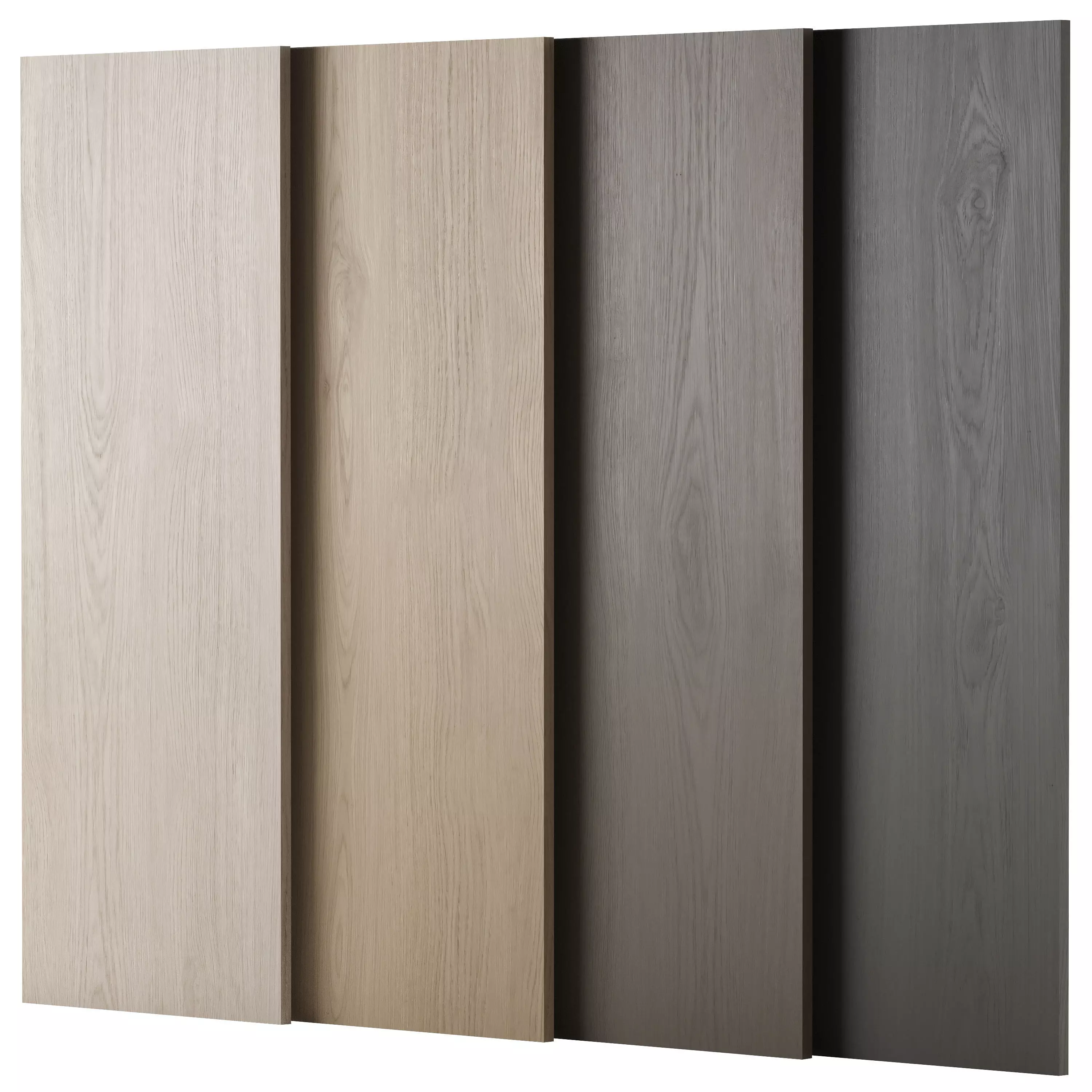 Wood materials Oak 17 Texture_0