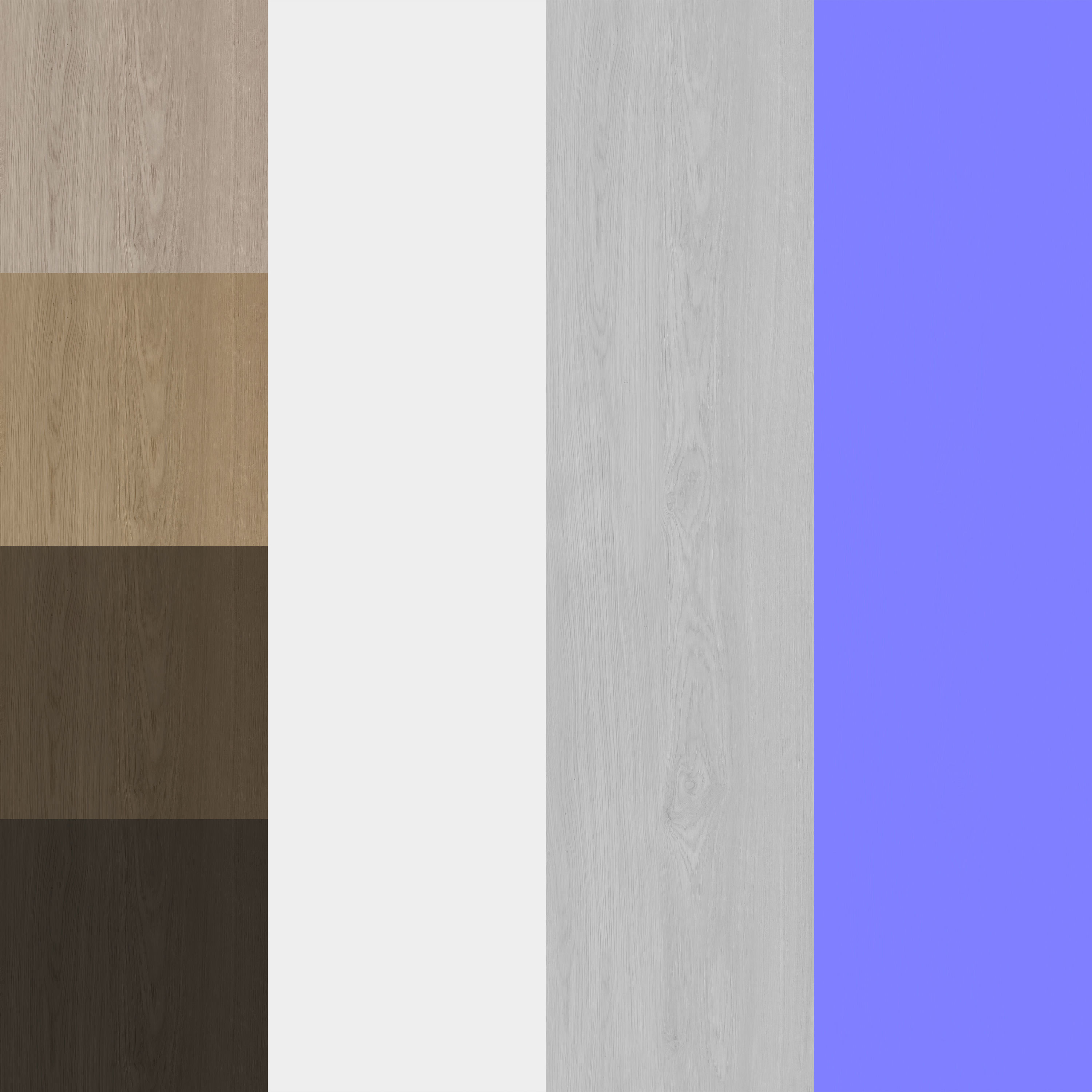 Wood materials Oak 17 Texture_10