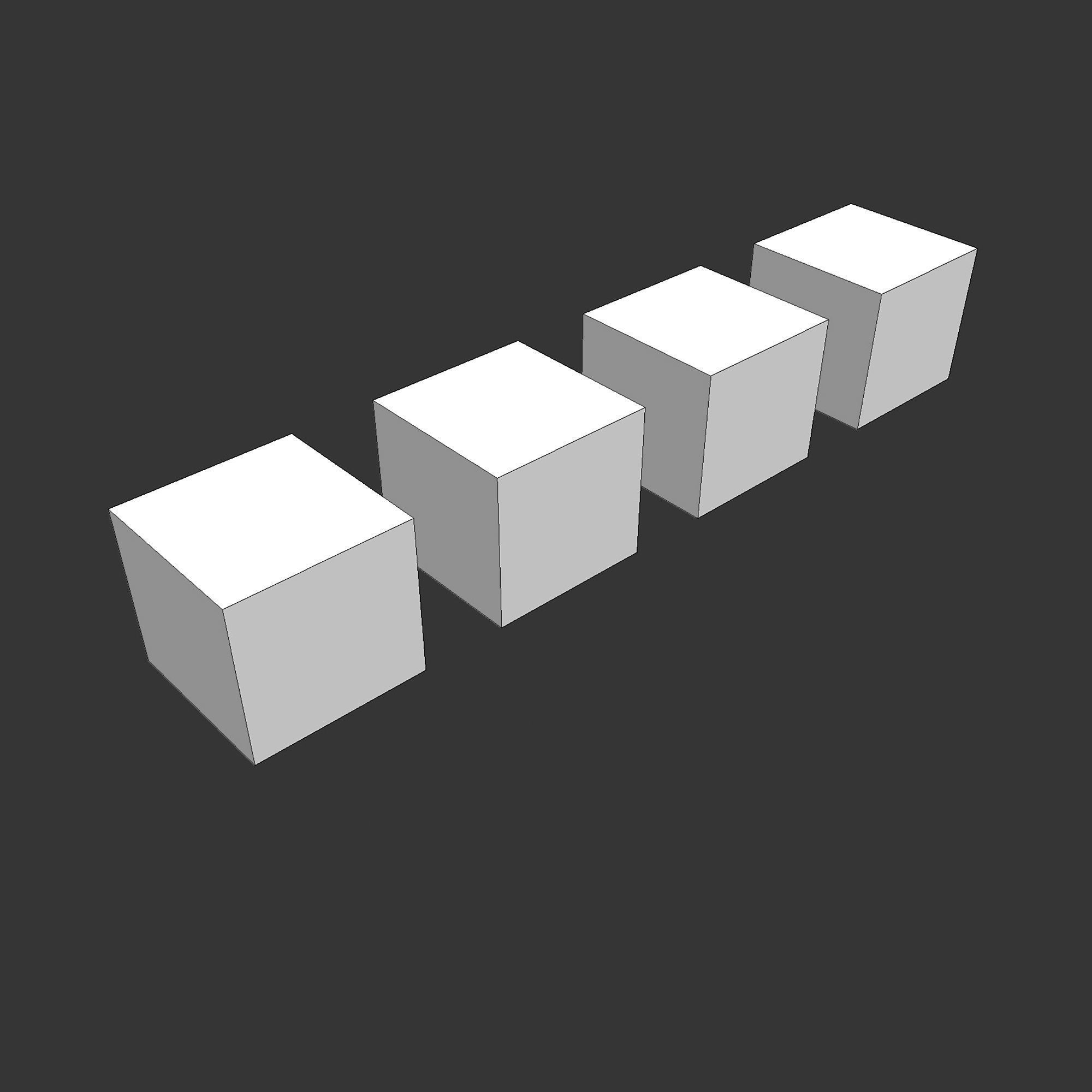 Wood materials Oak 17 Texture_12