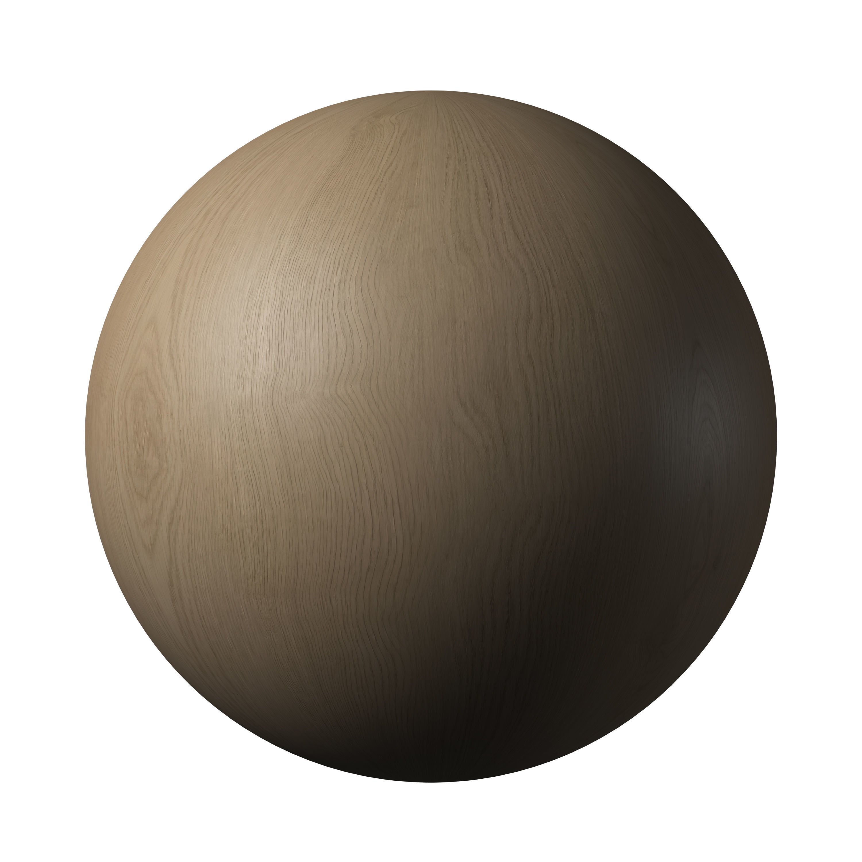 Wood materials Oak 17 Texture_1