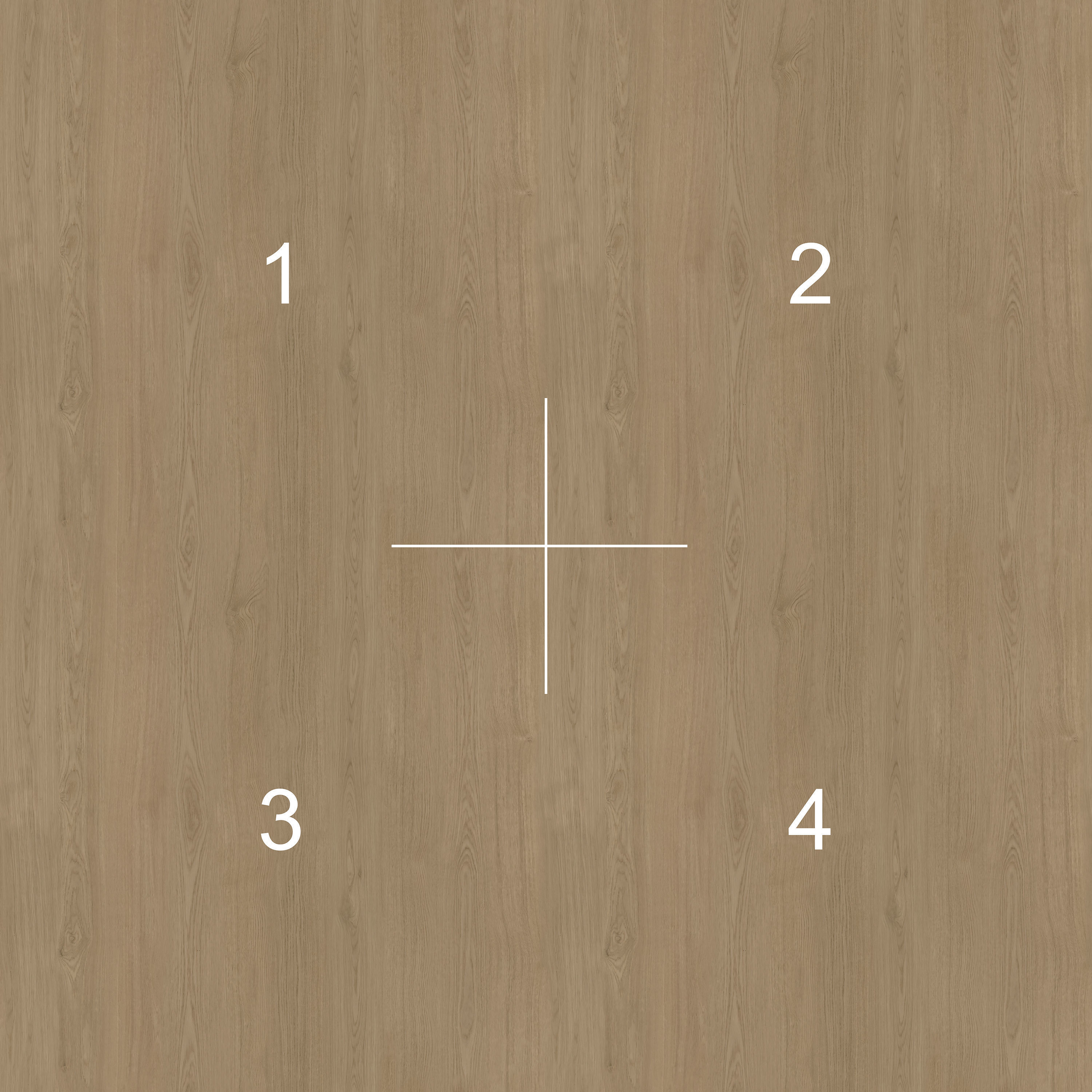 Wood materials Oak 17 Texture_9