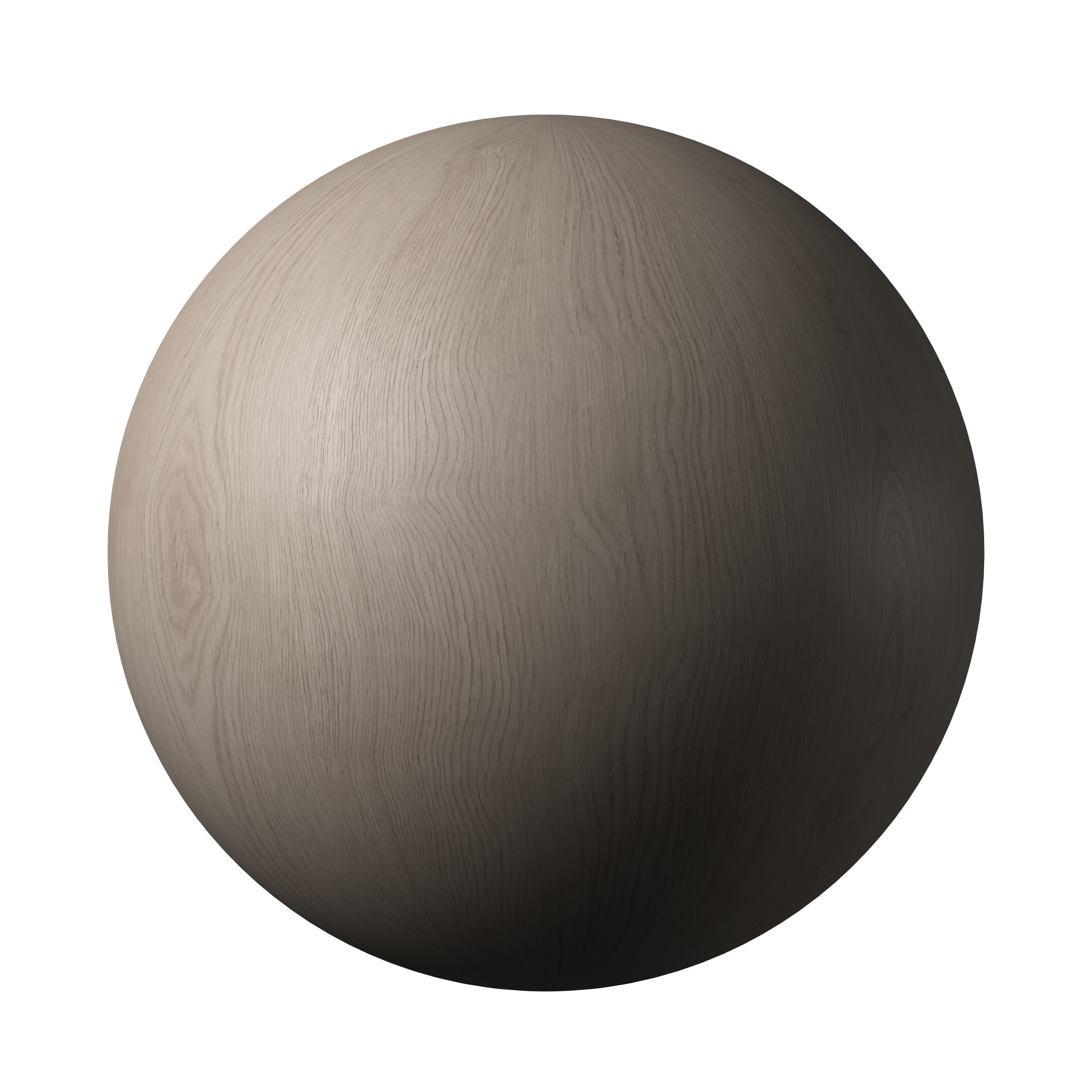 Wood materials Oak 17 Texture_2