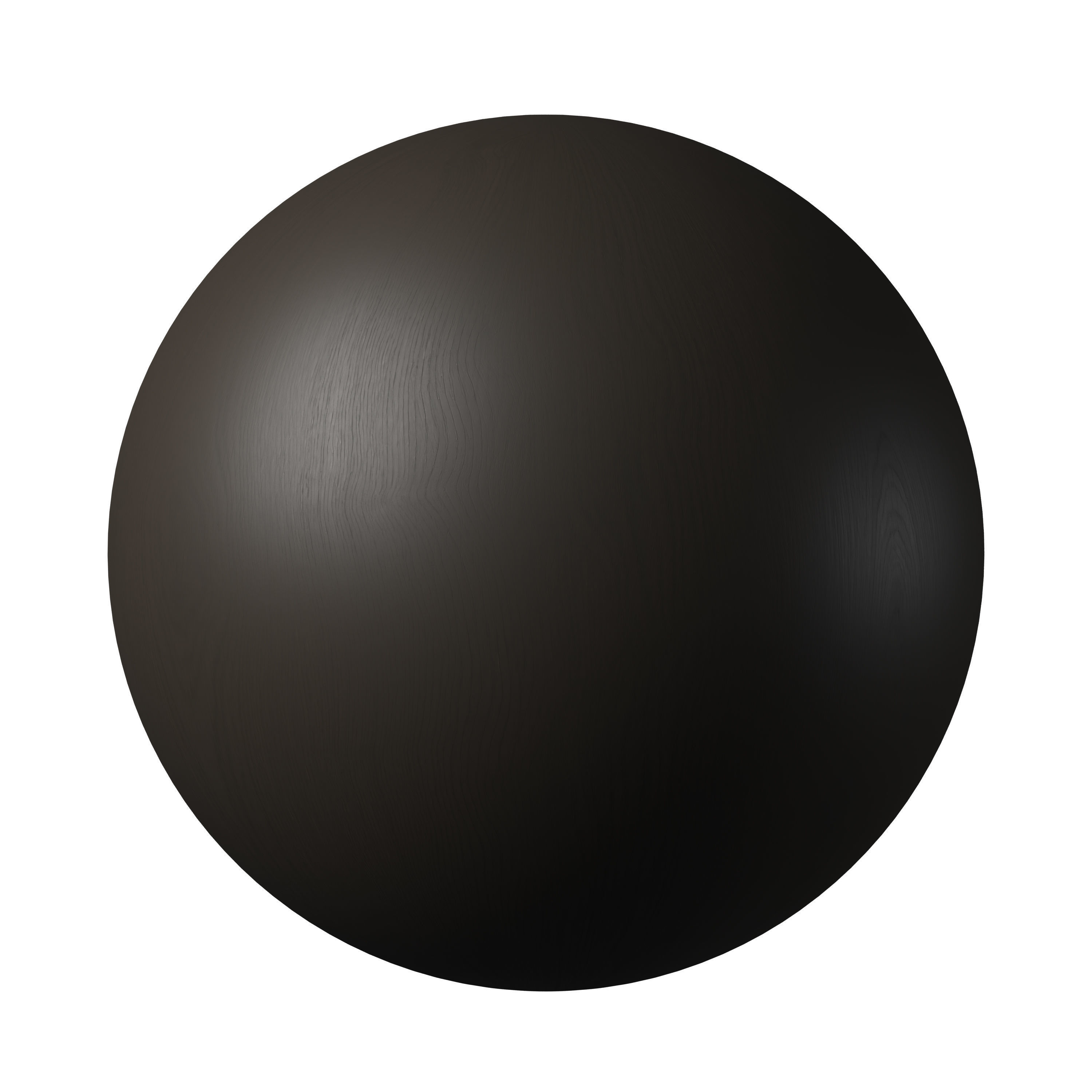 Wood materials Oak 17 Texture_4