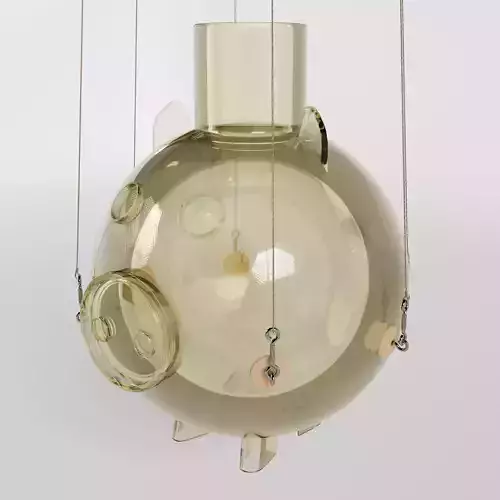  Squid Game Piggy Bank