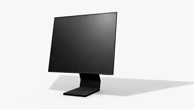 Monitor