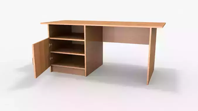 Office Table