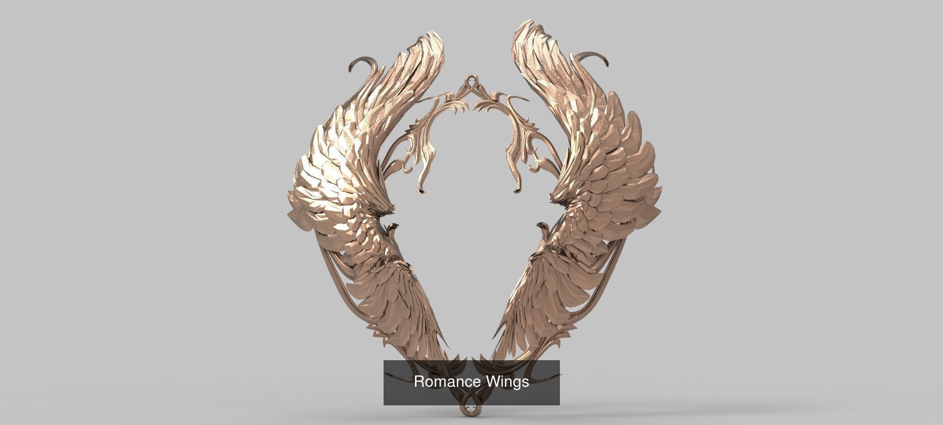 Roman Bust Statue collection _12