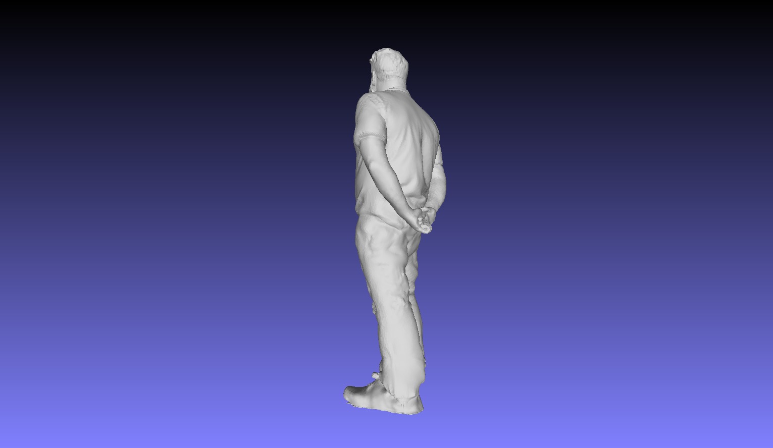Printle OS Homme 158 P 3D print model_21