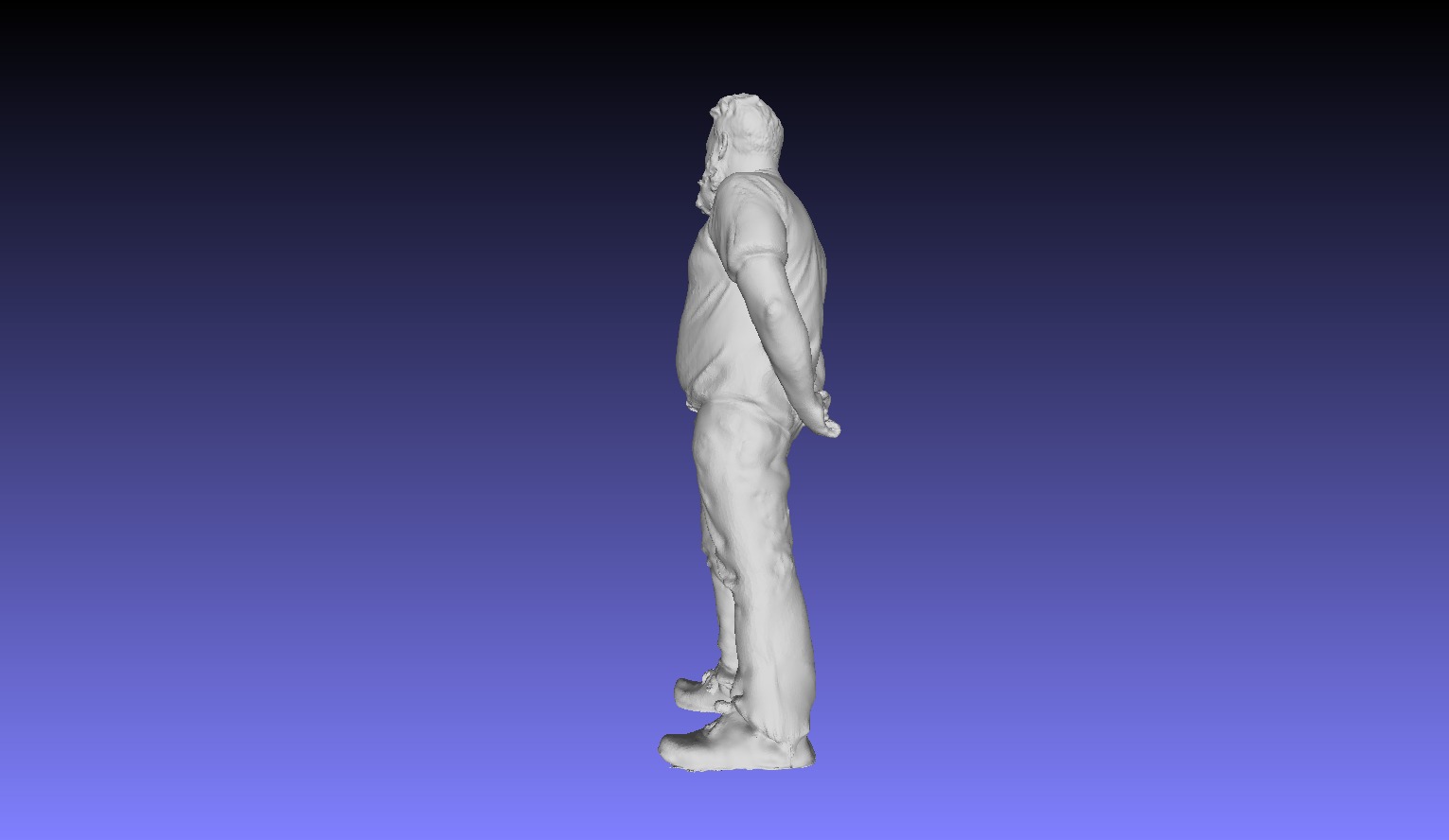 Printle OS Homme 158 P 3D print model_23