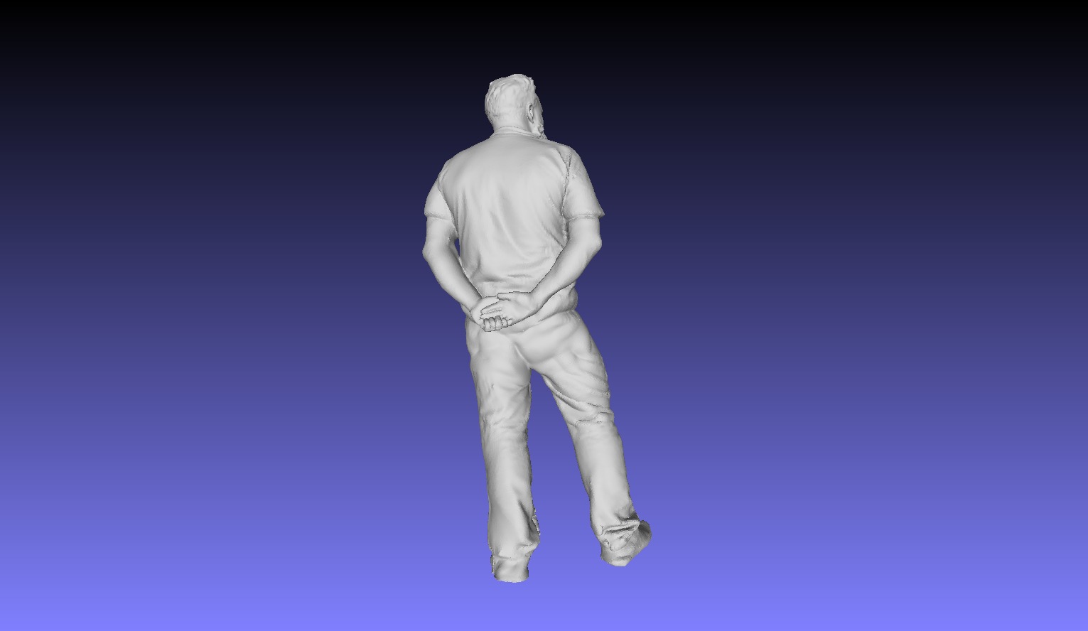 Printle OS Homme 158 P 3D print model_15